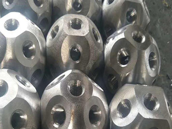 西宁网架钢结构工程有限公司